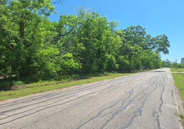 Photo 1 of Land for sale at 129 Pin Oak Dr, Angleton, TX 77515 | MLS# 29440054 | Listing updated on 2026-06-26