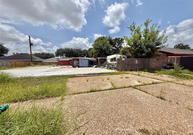Photo 1 of Single family home for sale at 12003 High Star Dr, Houston, TX 77072 | MLS# 5555581 | Listing updated on 2026-07-08