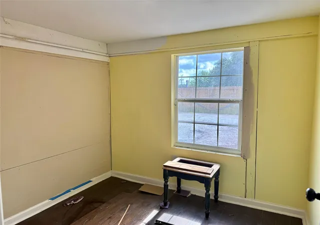 Photo 2 of Single family home for sale at 12003 High Star Dr, Houston, TX 77072 | MLS# 5555581 | Listing updated on 2026-07-08