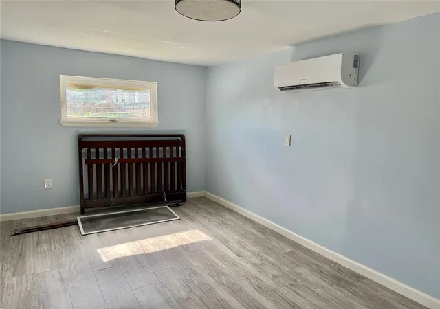 Photo 3 of Single family home for sale at 12003 High Star Dr, Houston, TX 77072 | MLS# 5555581 | Listing updated on 2026-07-08