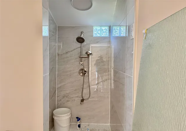 Photo 3 of Single family home for sale at 12003 High Star Dr, Houston, TX 77072 | MLS# 5555581 | Listing updated on 2026-07-08