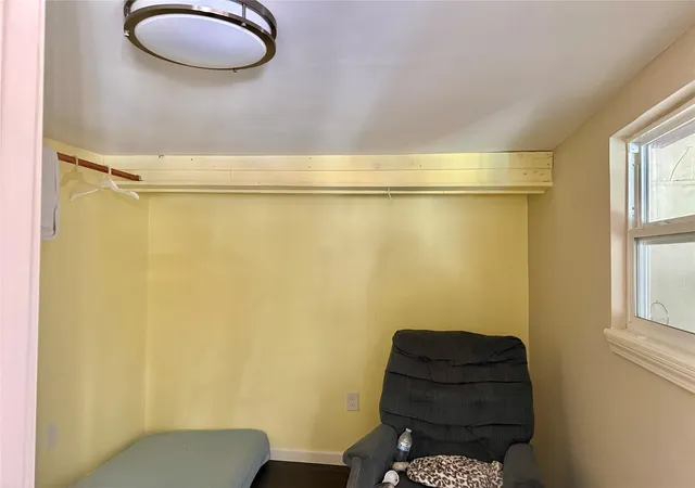 Photo 4 of Single family home for sale at 12003 High Star Dr, Houston, TX 77072 | MLS# 5555581 | Listing updated on 2026-07-08