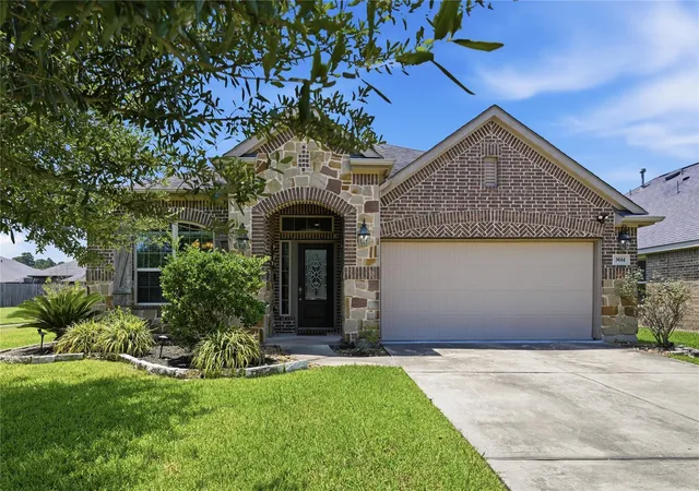 1st image of 3614 Gable Landing Ln, Spring, TX 77386 | MLS# 89865333