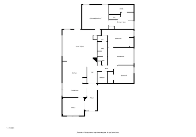 24th image of 3614 Gable Landing Ln, Spring, TX 77386 | MLS# 89865333