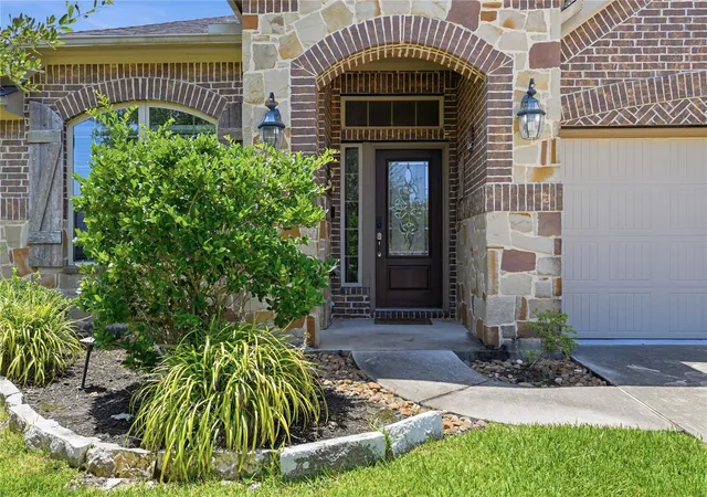 2nd image of 3614 Gable Landing Ln, Spring, TX 77386 | MLS# 89865333