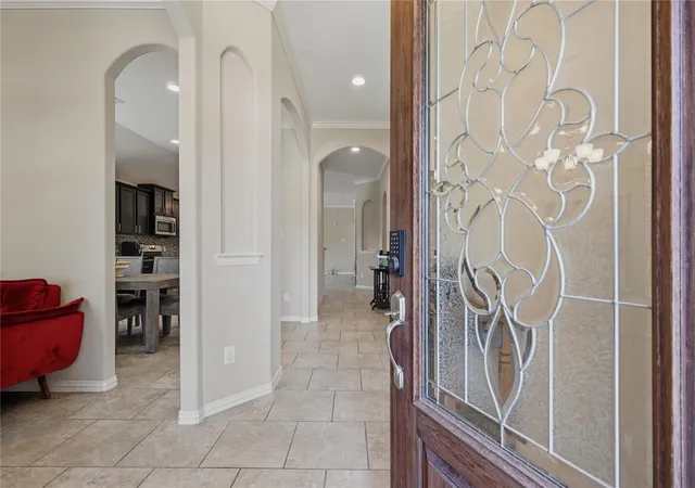 3rd image of 3614 Gable Landing Ln, Spring, TX 77386 | MLS# 89865333