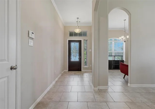 4th image of 3614 Gable Landing Ln, Spring, TX 77386 | MLS# 89865333