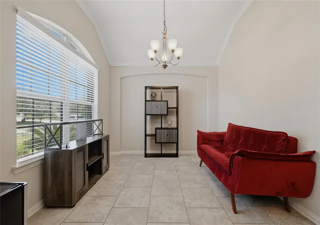 5th image of 3614 Gable Landing Ln, Spring, TX 77386 | MLS# 89865333