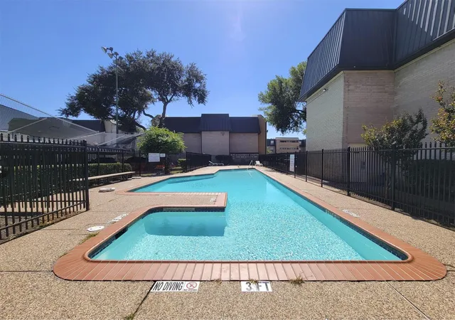 23rd image of 8523 Hearth Dr #19-34, Houston, TX 77054 | MLS# 20112229