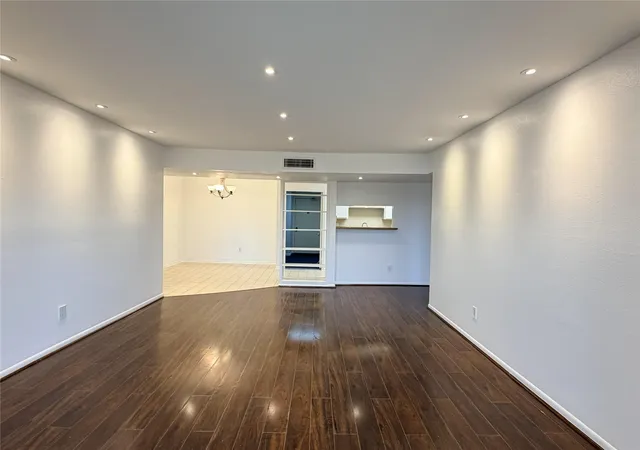 3rd image of 8523 Hearth Dr, Houston, TX 77054
