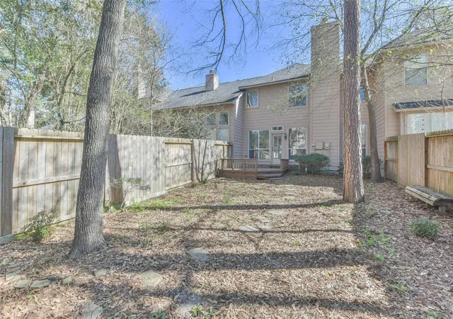 38th image of 43 Alderon Woods Pl, Spring, TX 77382 | MLS# 3726420