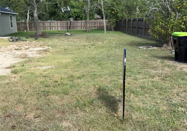 1st image of 00 N Lake Ave, Eagle Lake, TX 77434 | MLS# 62988015