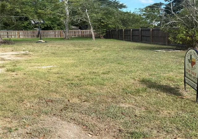 3rd image of 00 N Lake Ave, Eagle Lake, TX 77434 | MLS# 62988015