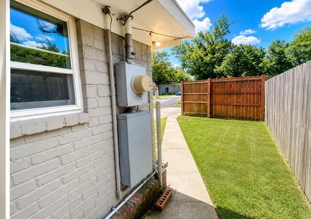 19th image of 8127 Richland Dr, Houston, TX 77028 | MLS# 5334183