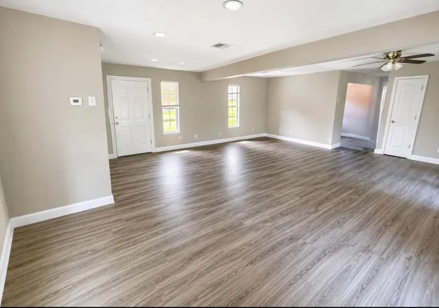 Photo 3 of Single family home for sale at 8127 Richland Dr, Houston, TX 77028 | MLS# 5334183 | Listing updated on 2026-08-21