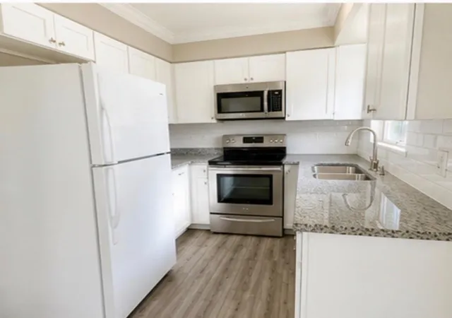 Photo 3 of Single family home for sale at 8127 Richland Dr, Houston, TX 77028 | MLS# 5334183 | Listing updated on 2026-09-22