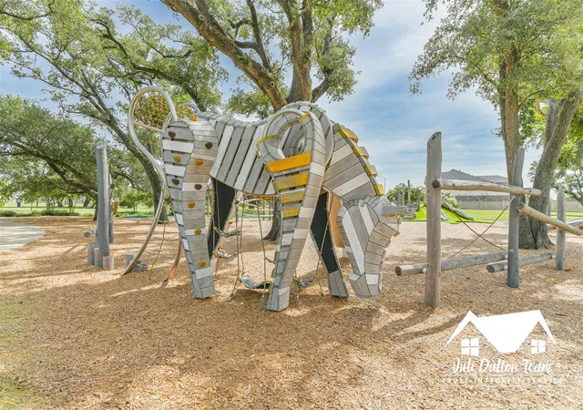 Photo 50 of Sale Pending at 20423 Avelignese Way, Tomball, TX 77377 | MLS# 8265119 | Listing updated on 2026-09-09