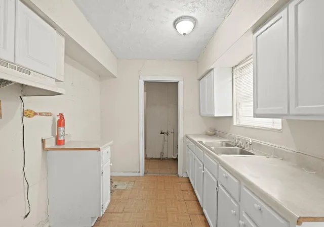 4th image of 4303 Mowery Rd, Houston, TX 77047 | MLS# 69970033