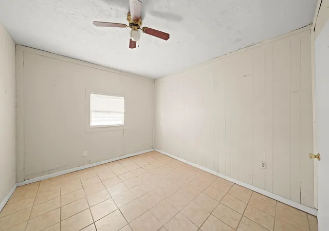 5th image of 4303 Mowery Rd, Houston, TX 77047 | MLS# 69970033