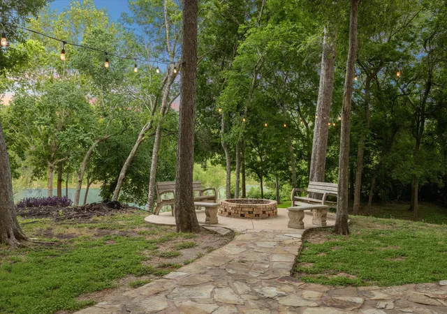 Photo 3 of Sale Pending at 3023 River Forest Dr, Richmond, TX 77406 | MLS# 37995007 | Listing updated on 2026-09-12