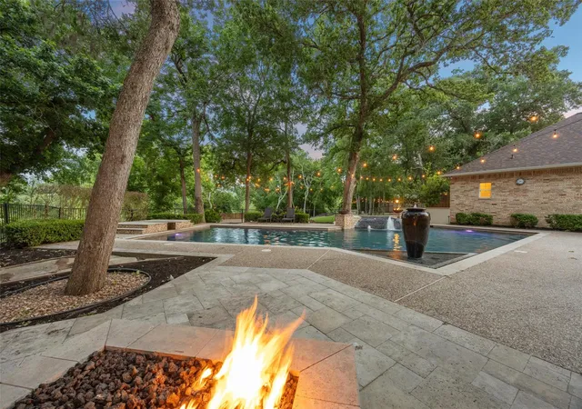 Photo 4 of Sale Pending at 3023 River Forest Dr, Richmond, TX 77406 | MLS# 37995007 | Listing updated on 2026-09-12