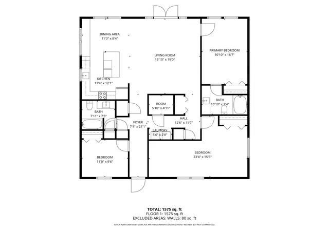 35th image of 4414 Palm St, Freeport, TX 77541 | MLS# 3852219