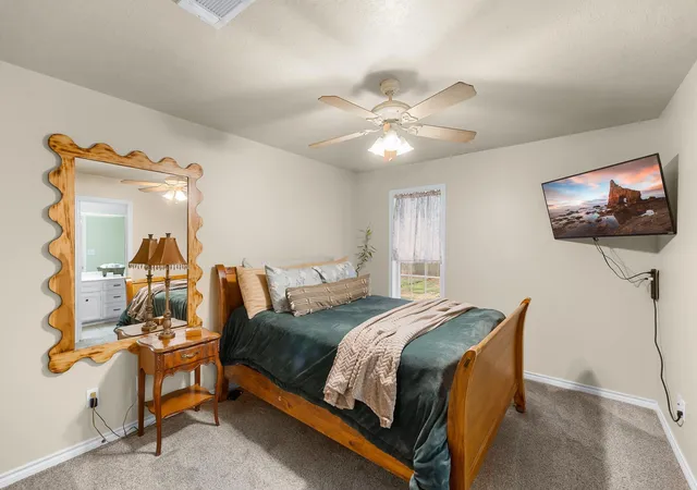 3rd image of 2287 N Earl Rudder Fwy, Bryan, TX 77803 | MLS# 91160243