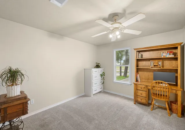 5th image of 2287 N Earl Rudder Fwy, Bryan, TX 77803 | MLS# 91160243