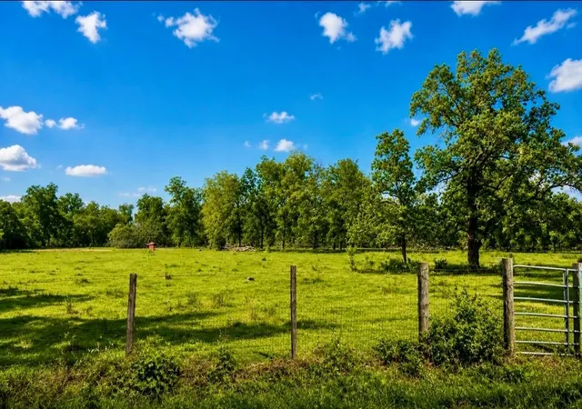 1st image of 0 County Road 42, Rosharon, TX 77583 | MLS# 46740764
