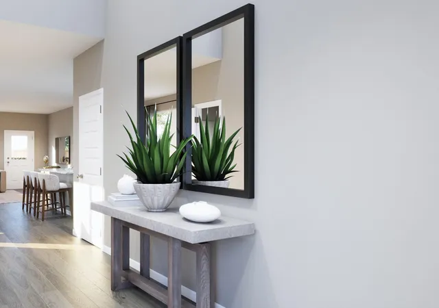 Photo 3 of Sale Pending at 15606 Coneflower Hills Dr, Houston, TX 77090 | MLS# 66379933 | Listing updated on 2026-08-31
