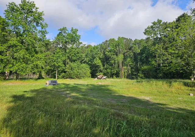 Photo 1 of Land for sale at 1190 Highway 59 S, Cleveland, TX 77327 | MLS# 31838210 | Listing updated on 2026-07-24