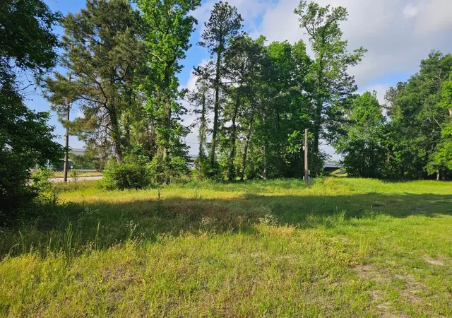 Photo 2 of Land for sale at 1190 Highway 59 S, Cleveland, TX 77327 | MLS# 31838210 | Listing updated on 2026-07-24