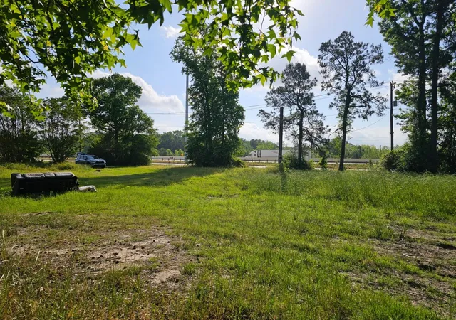 Photo 4 of Land for sale at 1190 Highway 59 S, Cleveland, TX 77327 | MLS# 31838210 | Listing updated on 2026-07-24