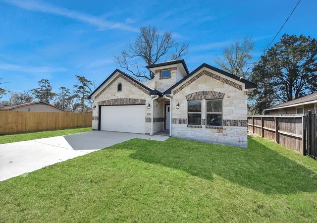 Homes for sale in Houston, TX | 7322 Fawnridge Dr, Houston, TX 77028 | MLS# 46540035
