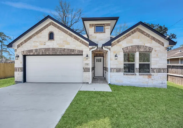 Homes for sale in Houston, TX | 7322 Fawnridge Dr, Houston, TX 77028 | MLS# 46540035