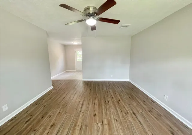 Homes for sale in Houston, TX | 7634 Belbay St, Houston, TX 77033 | MLS# 79729215