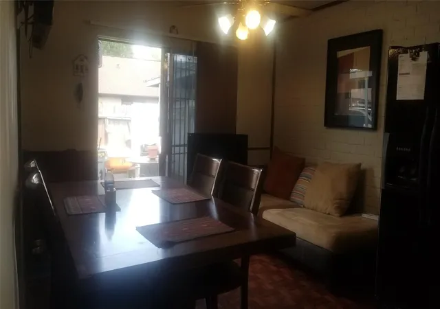 Photo 3 of Townhouse for sale at 7267 Cook Rd, Houston, TX 77072 | MLS# 6243019 | Listing updated on 2026-06-16