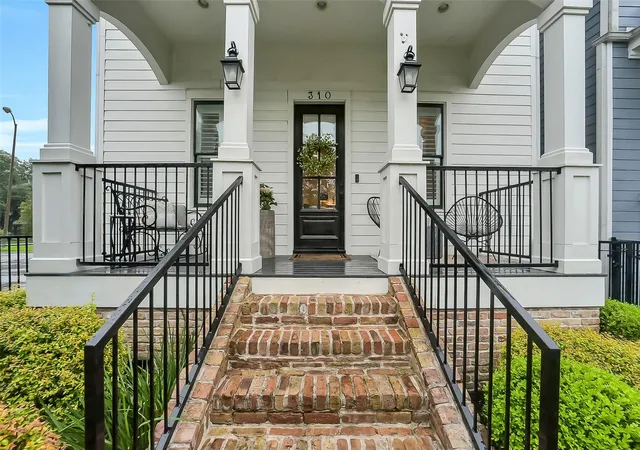 4th image of 310 W 18Th St, Houston, TX 77008 | MLS# 41682571