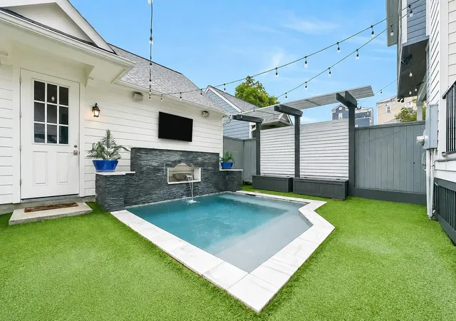 5th image of 310 W 18Th St, Houston, TX 77008 | MLS# 41682571