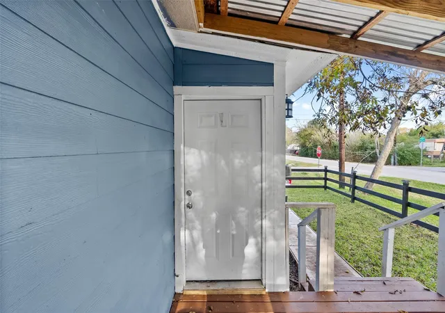 3rd image of 4126 Paladino St, Bacliff, TX 77518 | MLS# 13194290