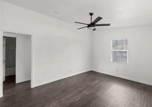 4th image of 4126 Paladino St, Bacliff, TX 77518 | MLS# 13194290