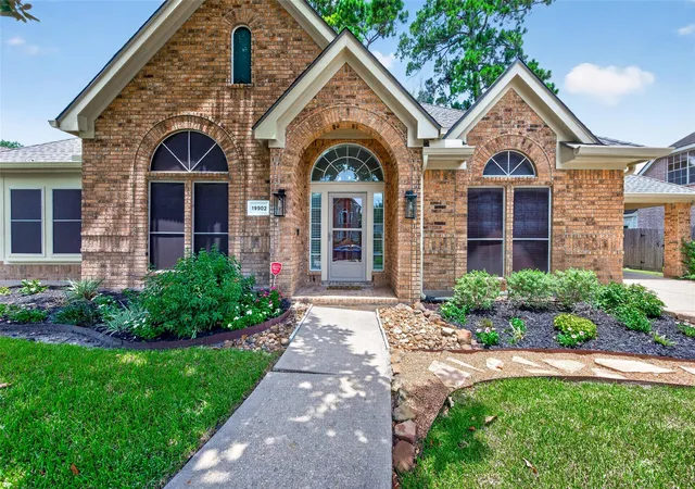 1st image of 19902 Wood Walk Ln Ln, Humble, TX 77346 | MLS# 12106518