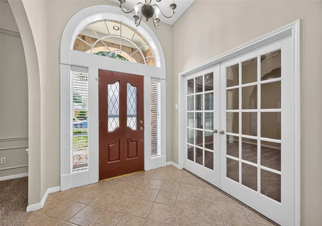 4th image of 19902 Wood Walk Ln Ln, Humble, TX 77346 | MLS# 12106518