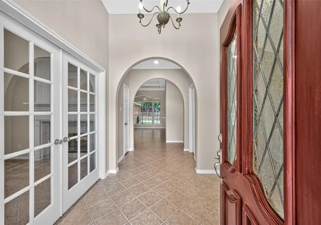 5th image of 19902 Wood Walk Ln Ln, Humble, TX 77346 | MLS# 12106518