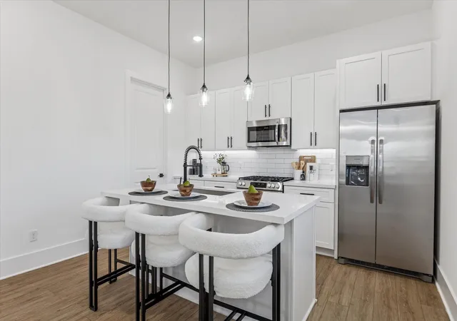 1st image of 5623 Azores, Houston, TX 77091 | MLS# 49810474