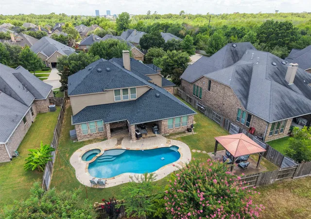 Homes for sale in Conroe, TX | 8109 Threadtail St, Conroe, TX 77385 | MLS# 20899802