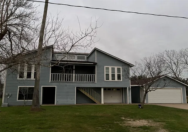 Photo 1 of Sale Pending at 12022 Annette Rd #CR657, Angleton, TX 77515 | MLS# 93669672 | Listing updated on 2026-09-15