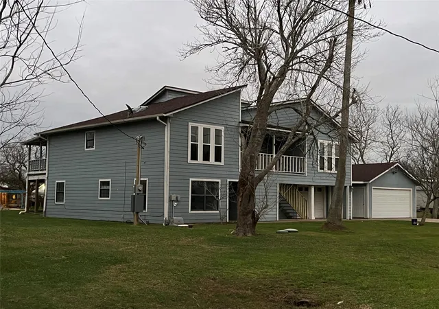 Photo 2 of Sale Pending at 12022 Annette Rd #CR657, Angleton, TX 77515 | MLS# 93669672 | Listing updated on 2026-09-15