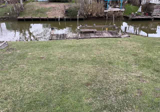 Photo 3 of Sale Pending at 12022 Annette Rd #CR657, Angleton, TX 77515 | MLS# 93669672 | Listing updated on 2026-09-15