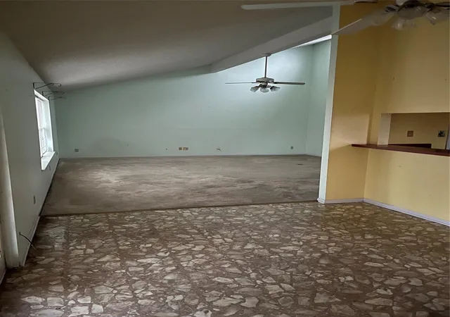 Photo 4 of Sale Pending at 12022 Annette Rd #CR657, Angleton, TX 77515 | MLS# 93669672 | Listing updated on 2026-09-15